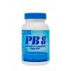 PB8 Probiótico 120 caps Nutrition Now 1