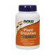 Plant Enzymes Enzimas (120 Vcaps) Now Foods 1