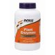 Plant Enzymes Enzimas (240 Vcaps) Now Foods 1