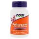 POLICOSANOL 10MG  (90 VCAPS) Now Foods 1