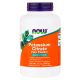 Potassium Potássio Citrate Citrato (340g) Now Foods 1