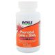 PRE-NATAL MULTI com DHA (90 SGELS) Now Foods 1