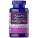 Prenatal Multivitamina C/ DHA (60 SGELS) Puritans Pride 1