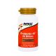 PROBIOTIC-10 Probiótico 25 BILLION (100 Vcaps) Now Foods 1