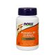 PROBIOTIC-10 Probiótico 25 BILLION (50 Vcaps) Now Foods 1