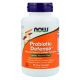 PROBIOTIC DEFENSE Defesa Probiótica (90 VCAPS) Now Foods 1