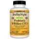 Probiotic Probiótico 30bi (60 Caps) Healthy Origins 1