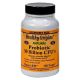 Probiotic Probiótico 30bi (150Vcaps) Healthy Origins 1