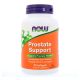 Prostate Prostata Support (90 SGels) Now Foods 1