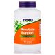 Prostate Prostata Support (180 SGels) Now Foods 1