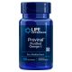 Provinal Purified Omega 7 (30 cápsulas) Life Extension