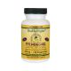 Pycnogenol 100MG (120 Vcaps) Healthy Origins 1