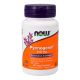 Pycnogenol 100mg (60 VCAPS) Now Foods 1