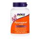 Pycnogenol 30mg  (150 VCAPS) Now Foods 1