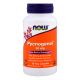 Pycnogenol 30mg  (60 VCAPS) Now Foods 1