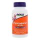 Pycnogenol 60mg  (50 VCAPS) Now Foods 1