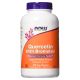 Quercetin Quercetina with Bromelain (240 VCaps) Now Foods 1