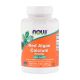 Red Algae Calcium em Pó 227g ( 76 doses ) - Now Foods 1