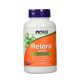 Relora 300mg (120 VCAPS) Now Foods 1