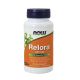 Relora 300mg (60 VCAPS) Now Foods 1