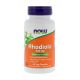 Rhodiola Rosea EXTRACT 500mg 60 Caps Now Foods