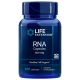 RNA  Acido Ribonucleico 500mg (100 caps) Life Extension 1