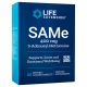 Same 400mg (60 Tablets) Life Extension 1