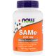 Same S-Adenosyl-Methionine 200mg (120vcaps) Now Foods 1