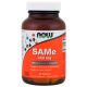 Same SAM-E S-Adenosyl-Methionine 400mg (60 TABS) Now Foods 1