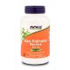 Saw Palmetto Berries 550mg 100 VCaps Now Foods 1