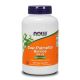 Saw Palmetto Berries 550mg 250 VCaps Now Foods 1