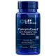 Saw Palmetto Beta-sitosterol (30 SGels) Life Extension 1
