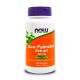 Saw Palmetto Extract 160mg 120 Sgels Now Foods 1