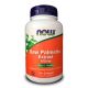 Saw Palmetto Extract 160mg 240 Sgels Now Foods 1