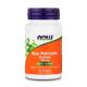Saw Palmetto Extract 160mg (60 Sgels) Now Foods 1