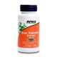 Saw Palmetto Extract 320mg 90 Sgels Now Foods 1