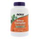 Sílica Complex C/ Horsetail Extract (180 tablets) Now Foods 1