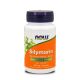 Silymarin Silimarina 150mg 60Vcaps Now Foods 1