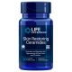 Skin Restoring Ceramides 30 Sgel Life Extension 1
