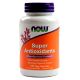 Super Antioxidantes Antioxidants (120 VCAPS) Now Foods 1