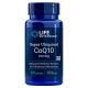 Super Ubiquinol CoQ10 100mg 60 Sgels Life Extension 1