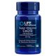 Super Ubiquinol Coq10 200mg com Mic (30Sgels) Life Extension 1