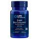 Super Bio Curcumina Cúrcuma 400mg 60Caps Life Extension 1