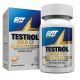 Testrol Gold (60 tablets) GAT 1