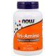 Tri Amino L-Arginina Ornitina Lisina (120 Caps) Now Foods 1