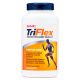 Triflex Fast Act (240 CAPS) Articulações GNC