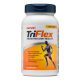 Triflex Fast Act (120 CAPS) Articulações GNC