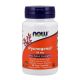 Pycnogenol 30mg  (30 VCAPS) Now Foods  ( DESCONTINUADO) 1