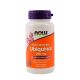 Ubiquinol 200mg 60 Sgels Now Foods 1