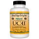 UC-II 40MG Colágeno Tipo 2 (60 Vcaps) Healthy Origins 1